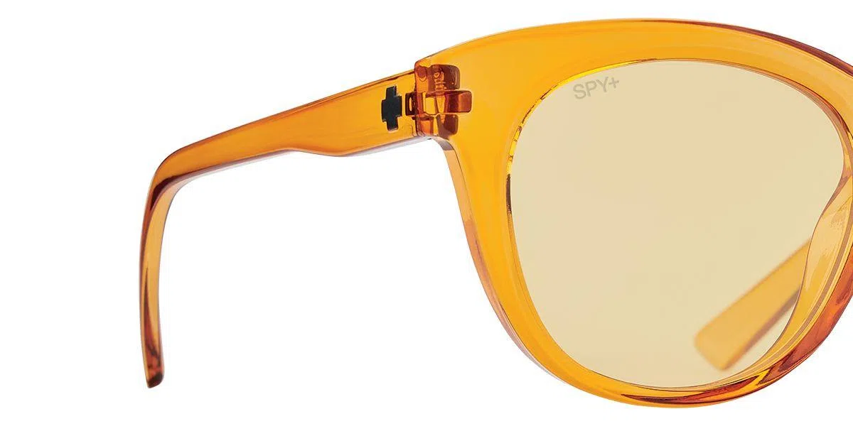SpyOptic 670000 Sunglasses - view 4